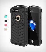 Image result for Cool iPhone 7Plus Case