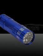 Image result for Bright Flashlight Close Up