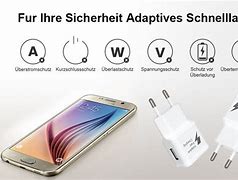 Image result for Galaxy Charger S10 Puls Samsung