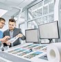 Image result for Intelligent Printing Factory