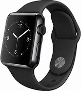 Image result for A1 Smartwatch