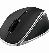 Image result for Microsoft Wireless Laser Mouse