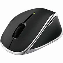 Image result for Mouse 7000