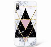 Image result for iPhone XS Max Marble Cases for Women