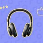 Image result for What Are Good Noise Cancelling Headphones