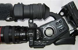 Image result for Canon Flip Camera