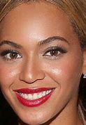 Image result for Beyoncé Eyebrows