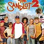 Image result for Sandlot 2 Movie
