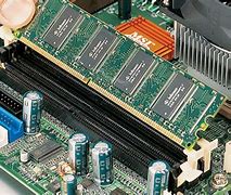 Image result for Random Access Memory Pink