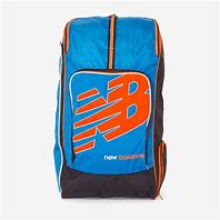 Image result for New Balance Duffle Bag