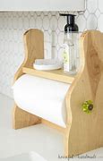 Image result for farm paper towels holders