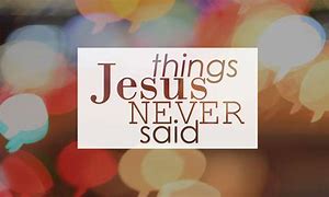 Image result for 1 Peter 1:25