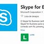 Image result for Skype PC Download