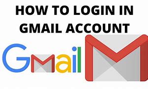 Image result for My Gmail Account Sign In