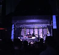 Image result for Com Truise Wave 1