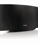 Image result for Philips Wireless Computer Speakers