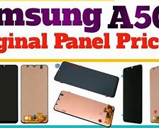 Image result for Samsung A50 Combo