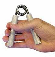 Image result for Gripper Hand Strength