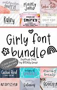 Image result for Very Cute Font