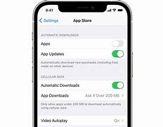 Image result for iPhone Apps 2019