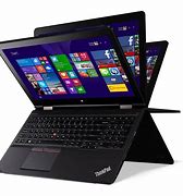 Image result for Lenovo Yyoga