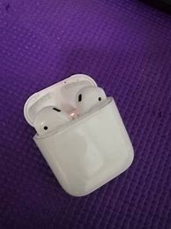 Image result for AirPod iPhone 8