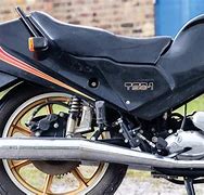 Image result for Triumph TS8