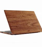 Image result for Dell Laptop Stickers