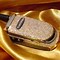 Image result for Real Diamond Cell Phone