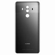 Image result for Huawei Mate 10 Pro LCD