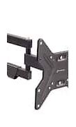 Image result for LCD TV Wall Mount