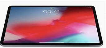 Image result for iPad with 1 Terabyte Hard Drive