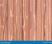Image result for Old Wood Texture Vector
