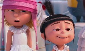 Image result for Despicable Me 2 Kid
