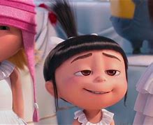 Image result for 7 Despicable Me