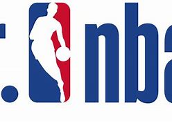 Image result for NBA Banner Hanguing