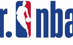 Image result for 1024 X 1024 NBA Logo