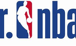 Image result for NBA Logo Square