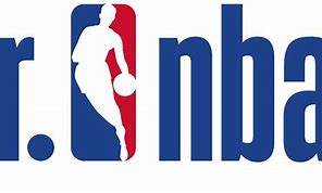 Image result for Kode NBA Logo