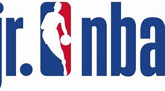 Image result for NBA Winner Logo