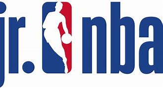 Image result for NBA Game Logo