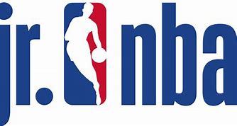 Image result for NBA Logo SVG