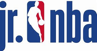 Image result for NBA Court Sive