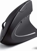 Image result for Anchor Ergonomic Mouse