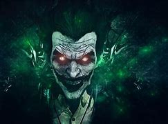Image result for Joker Smash Wallpaper 1080P