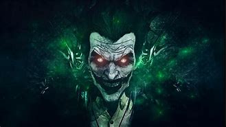 Image result for Joker 1080P Wallpaper