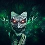 Image result for The Joker PC Backgrounds
