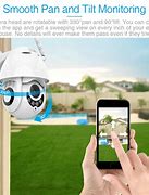 Image result for 12MP Security Camera