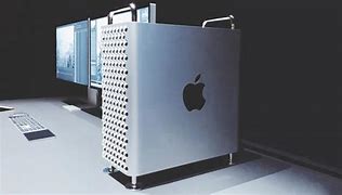 Image result for Mac Pro Xeion