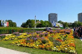 Image result for Area 31 Lahr Germany